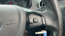 Ford KA+ 1.2 85 Zetec 5dr Petrol Hatchback